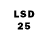 Amphetamine 97% DarkSamyrai