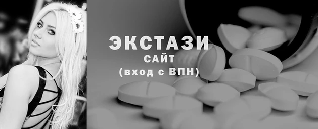 mix Алзамай